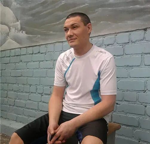 ���������� ���������, ���� ������� ������, 47 ���, ������������ ��� ������, ����� � ���������