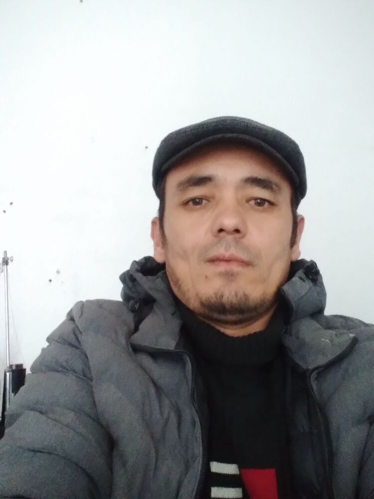 ���� 24997567 ������� Abdurashid, 43 ����, ���� ���������� � ��������