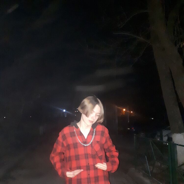 ���� 23891437 ����� ����, 25 ���, ���� ���������� � ��������