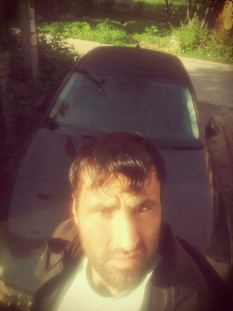  45744727  Elyorbek, 34 ,     