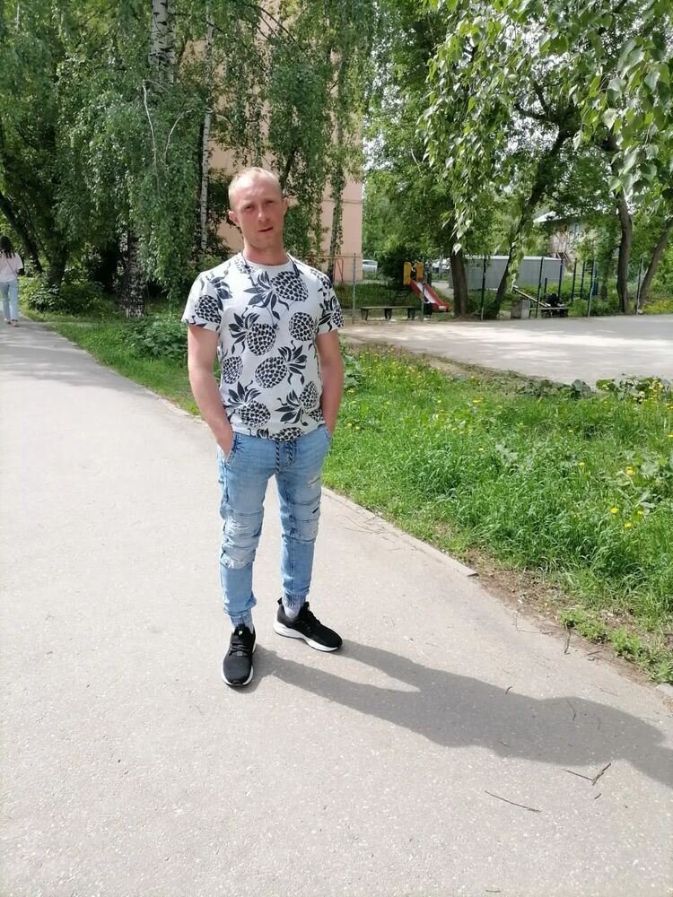 ���� 30583537 ������� �������, 35 ���, ���� ���������� � ������