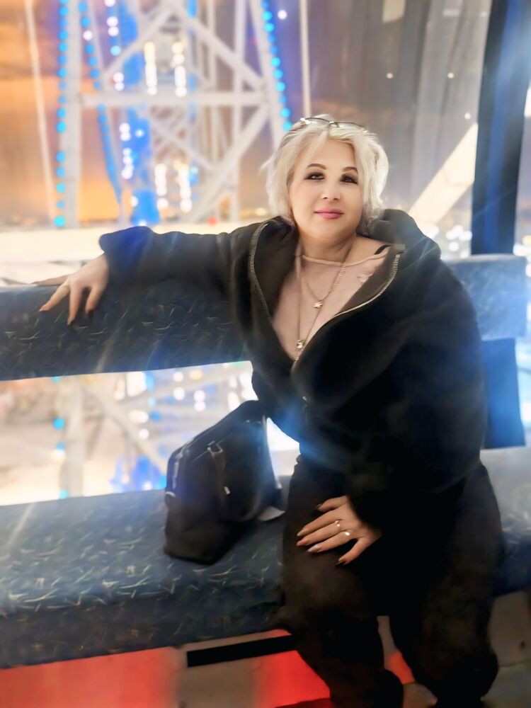 ���� 55192807 ������� �������, 47 ���, ���� ���������� � ��������