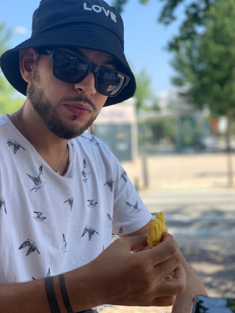  30035887  Mimi, 30 ,    Lisbon