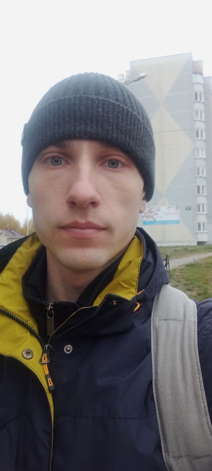  ,   , 30 ,     , c 