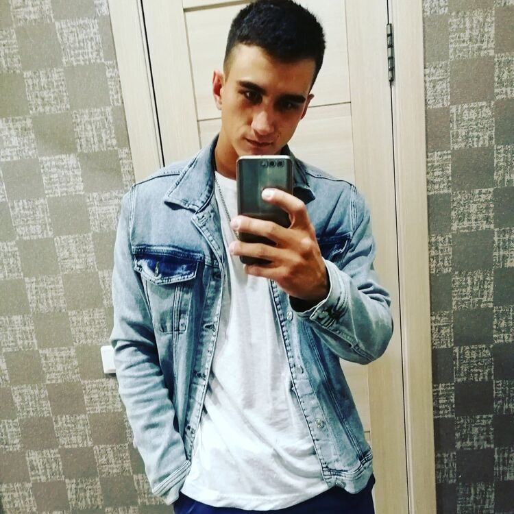 ���� 27454567 ����� ������, 25 ���, ���� ���������� � ������������