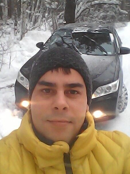 ���� 17806017 ������� ���������, 34 ����, ���� ���������� � ��������