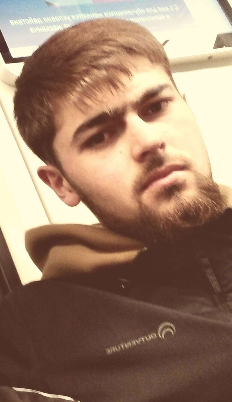 ���� 27580117 ����� Fedya, 24 ����, ���� ���������� � ������