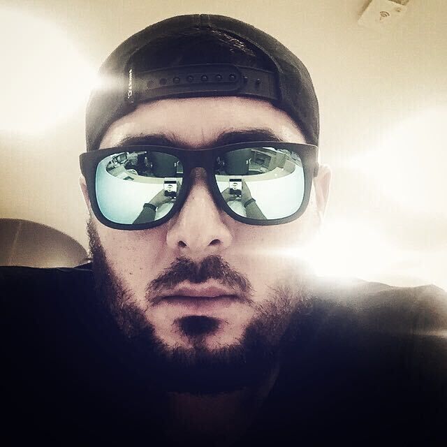 ���� 54854887 ������� ��������, 40 ���, ���� ���������� � ���