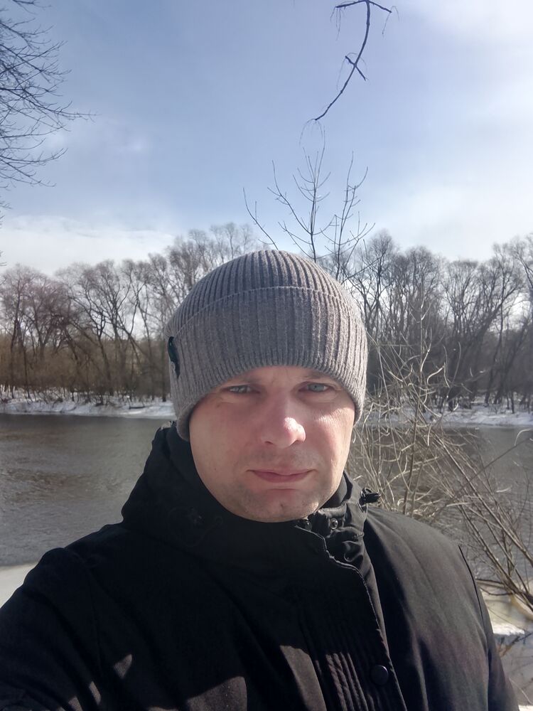 ���������� ������, ���� ������� �������, 44 ����, ������������ ��� ������, ����� � ���������, c�������� ���������