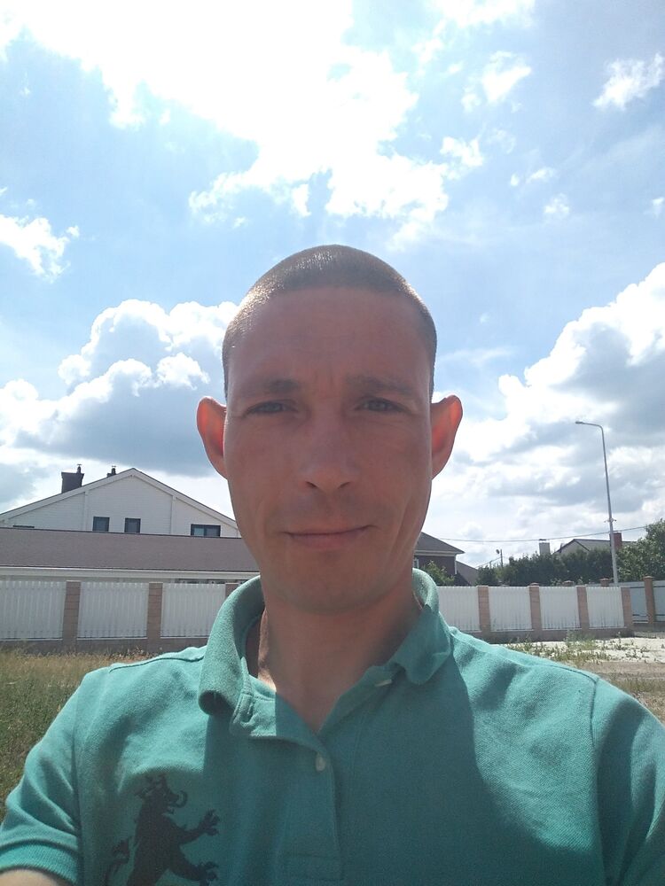 ���������� ����, ���� ������� �����, 40 ���, ������������ ��� ������, ����� � ���������, c�������� ���������, ���������