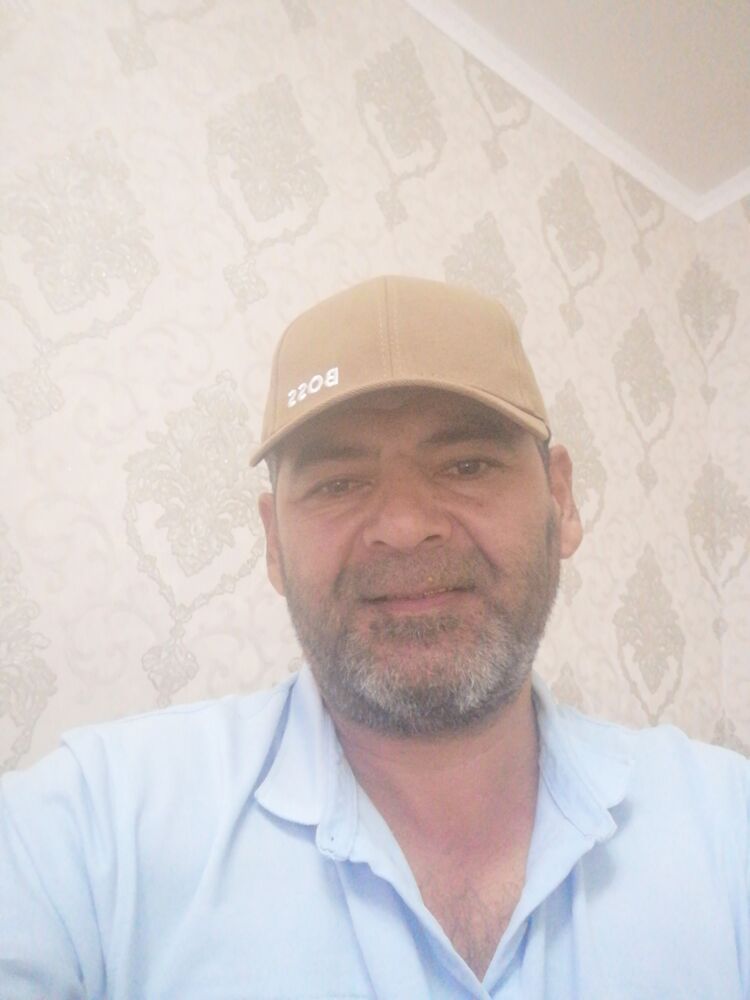  ,   Salasin, 54 ,   ,   , c , 