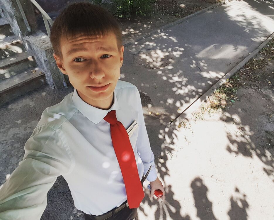 ���������� �����, ���� ������� ����, 31 ���, ������������ ��� c�������� ���������