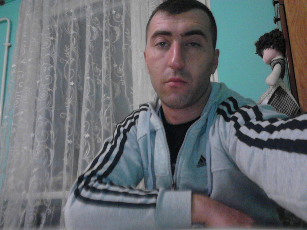 ���� 5029737 ������� ARTYOM, 37 ���, ���� ���������� � ������