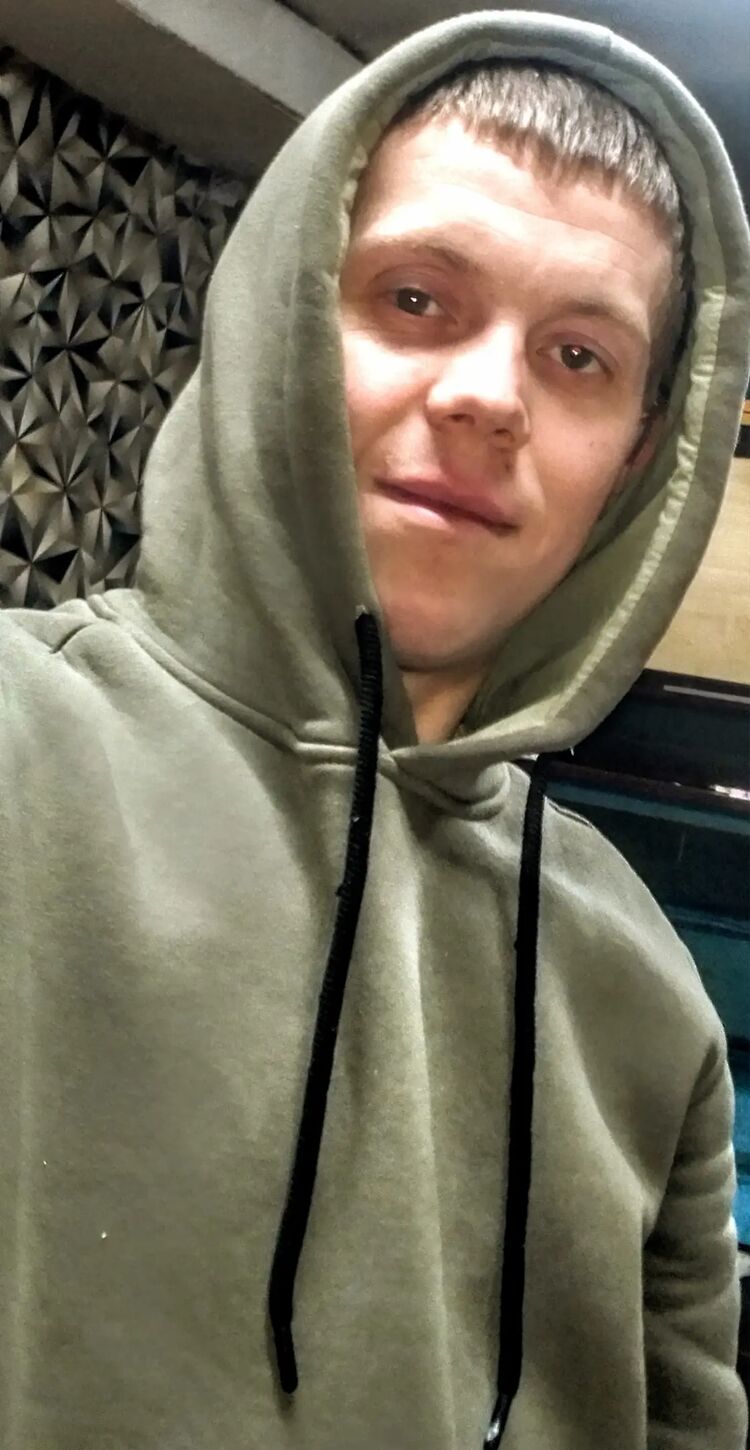 ���� 44558317 ����� ����, 23 ����, ���� ���������� � ���