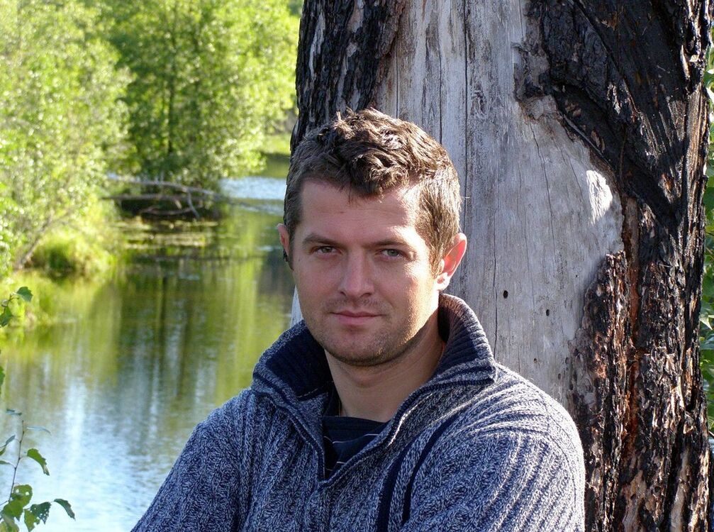 ���� 43015877 ������� �����, 41 ���, ���� ���������� � �����-����������