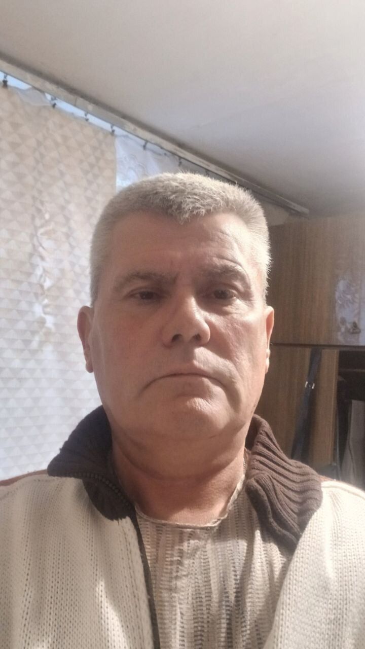  43764117  , 60 ,    
