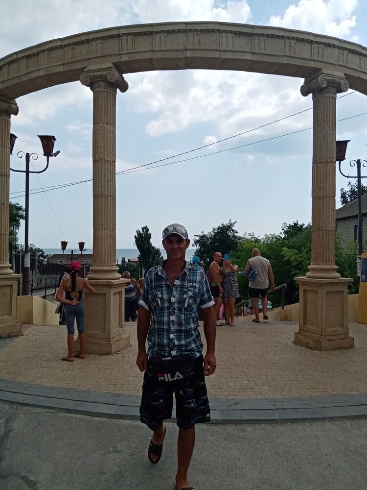 ���������� ��������������, ���� ������� ����, 50 ���, ������������ ��� ������, ����� � ���������, c�������� ���������