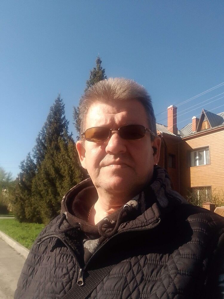 ���������� �������, ���� ������� ��������, 62 ����, ������������ ��� c�������� ���������