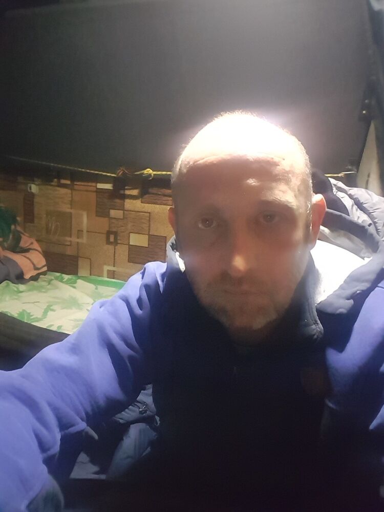  ,   , 43 ,   