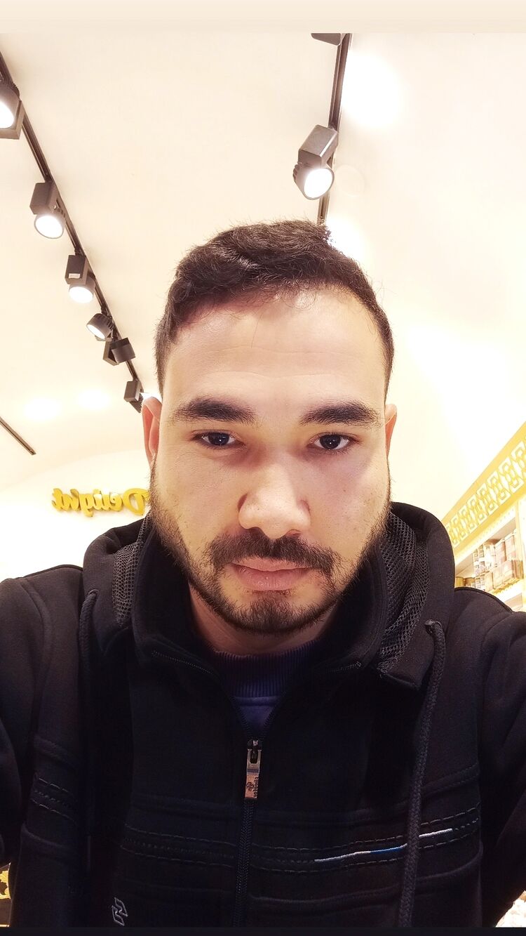  48394997  Devran, 30 ,    