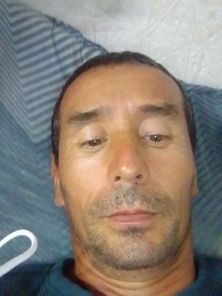  53440697  Obid, 42 ,    