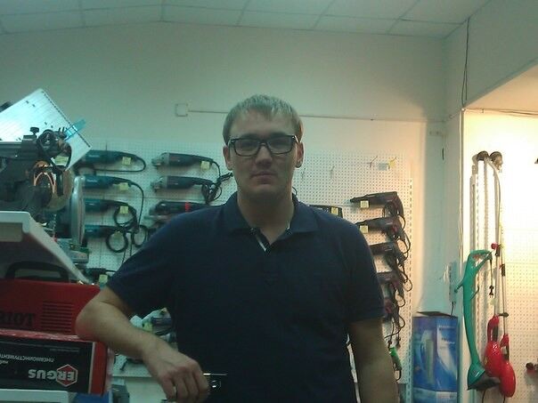 ���������� �����, ���� ������� �����, 38 ���, ������������ ��� ������