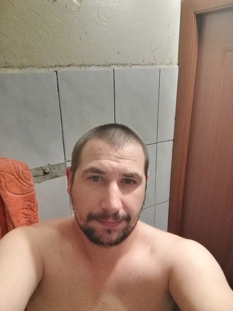  50507607  , 36 ,    -