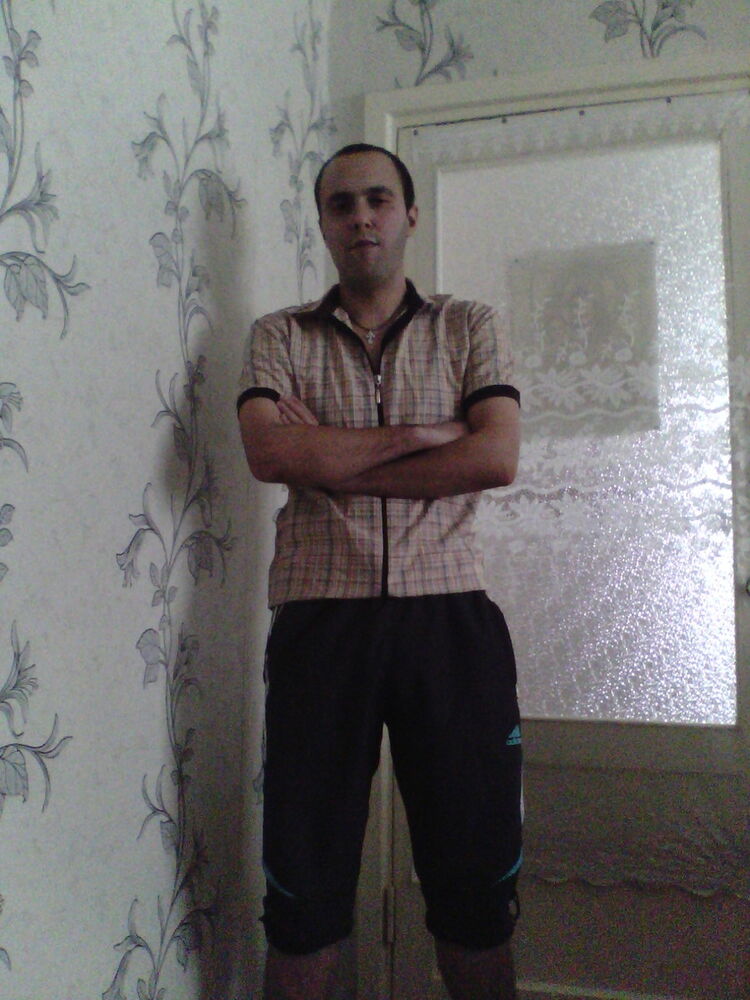  ,   ˨, 34 ,   