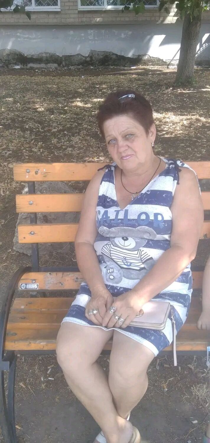  ,   , 58 ,   ,   , c , 