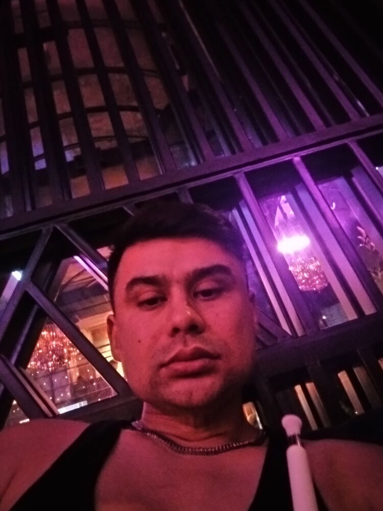 ���������� �����-���������, ���� ������� Asi, 34 ����, ������������ ��� ������, ����� � ���������