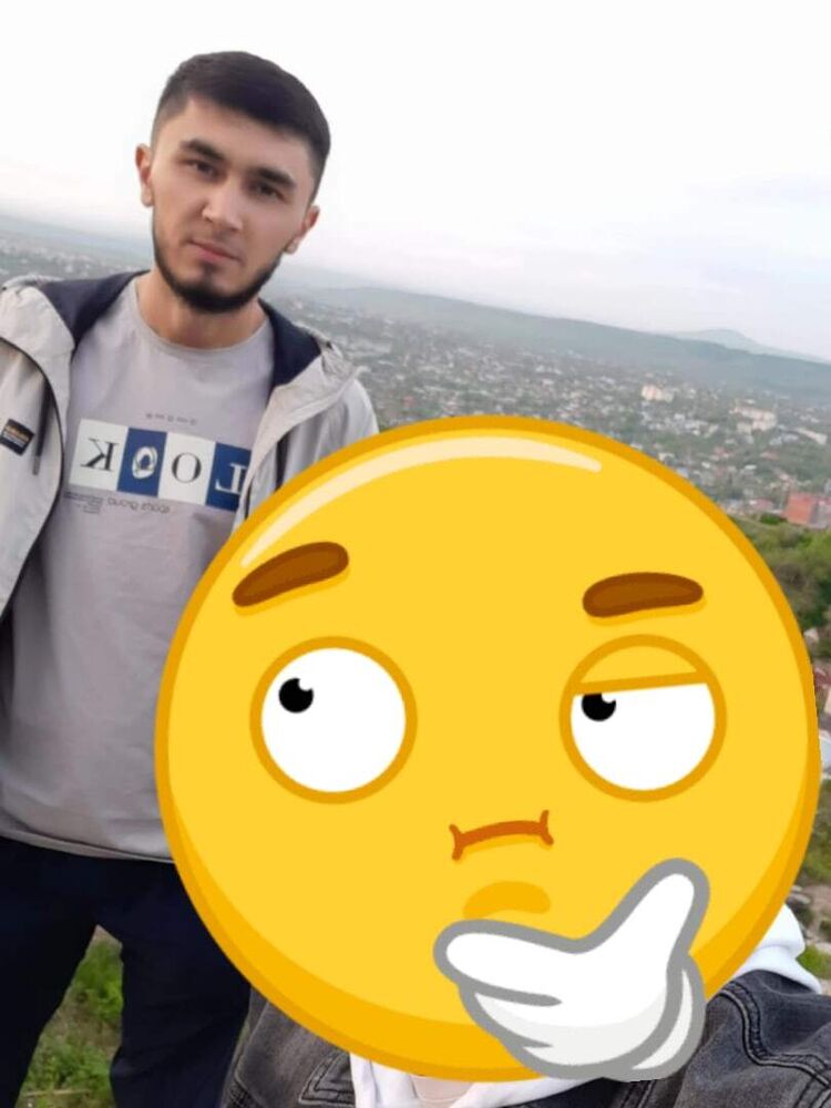  27933697  , 26 ,    