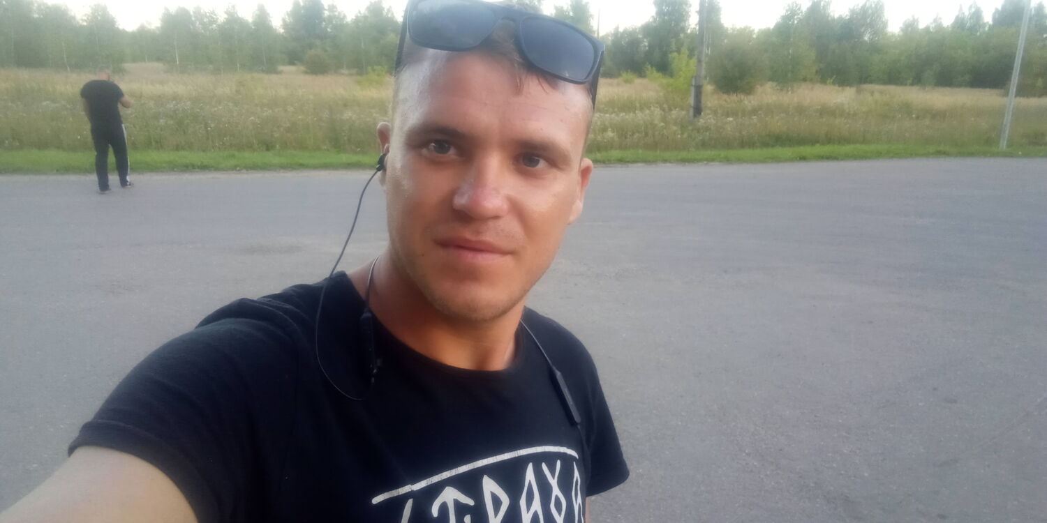 ���������� ��������, ���� ������� �������, 31 ���, ������������ ��� ������, ����� � ���������