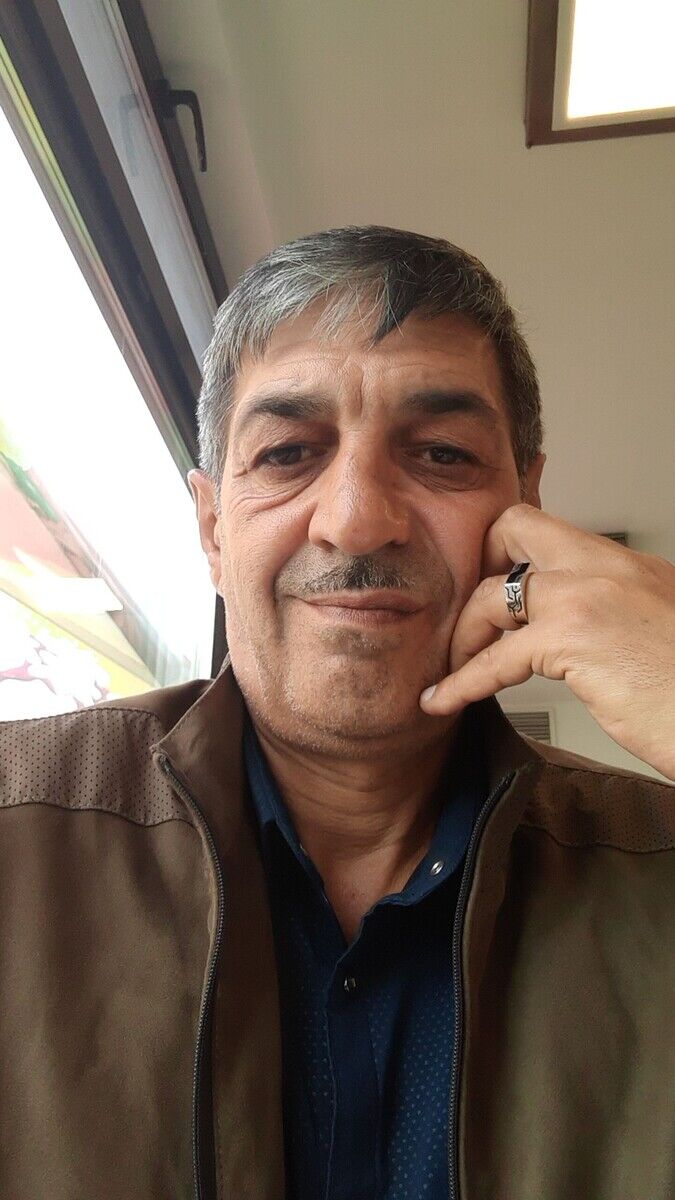  ,   Alik, 58 ,   ,   , c 