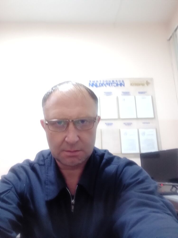 ���� 54932287 ������� ������, 49 ���, ���� ���������� � ��������