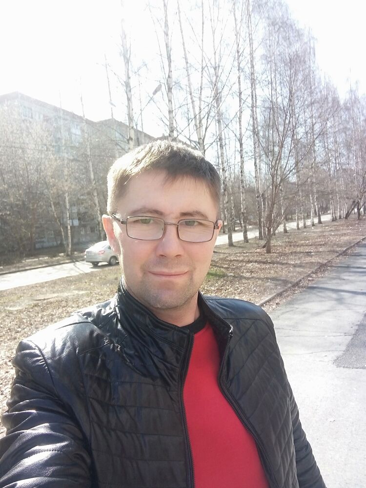 ���� 31074237 ������� Vladimir, 43 ����, ���� ���������� � �������