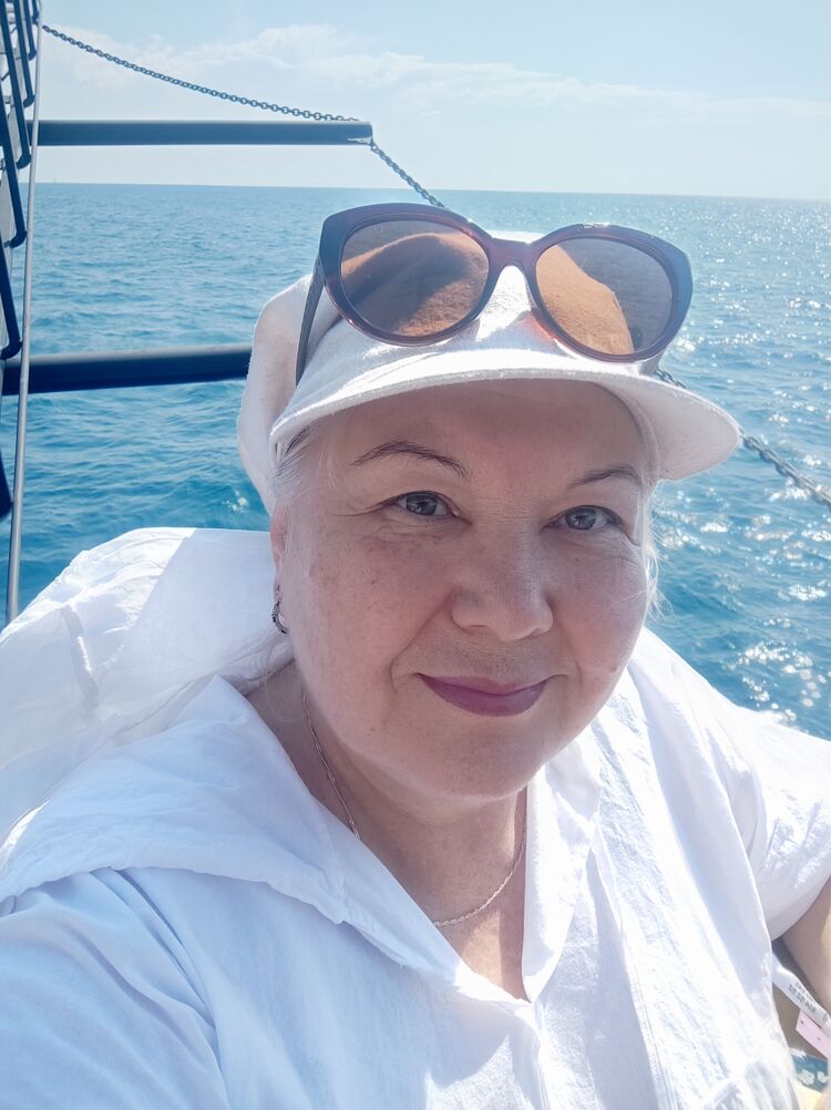 ,   , 59 ,   ,   
