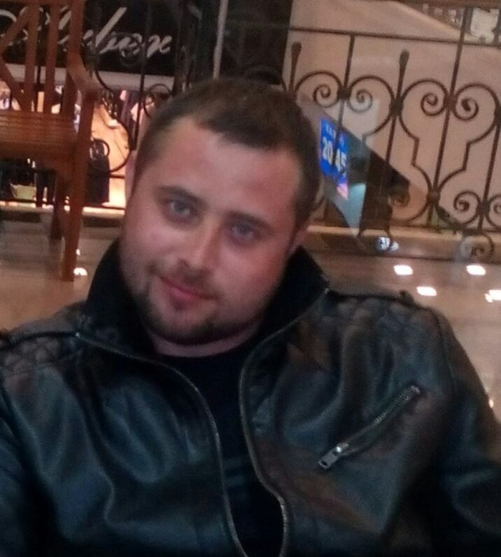 ���� 25415917 ������� �����, 38 ���, ���� ���������� � ��������