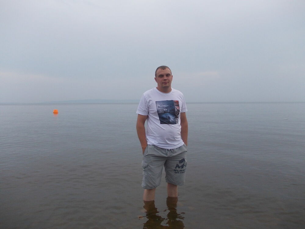 ���� 4706567 ������� �������, 37 ���, ���� ���������� � ����