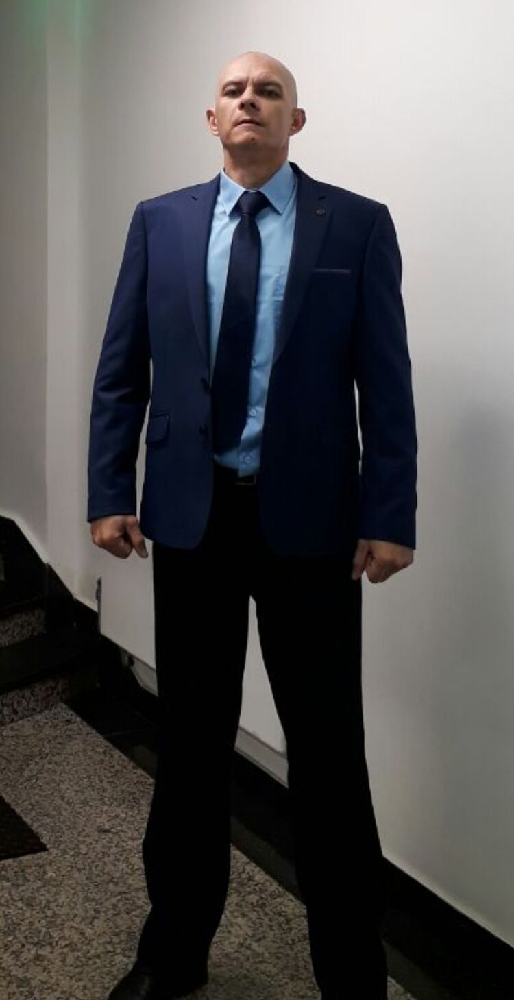 ���������� ������, ���� ������� ������, 47 ���, ������������ ��� ����� � ���������, c�������� ���������