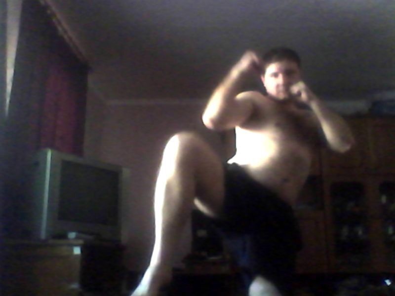  4906867  , 38 ,    
