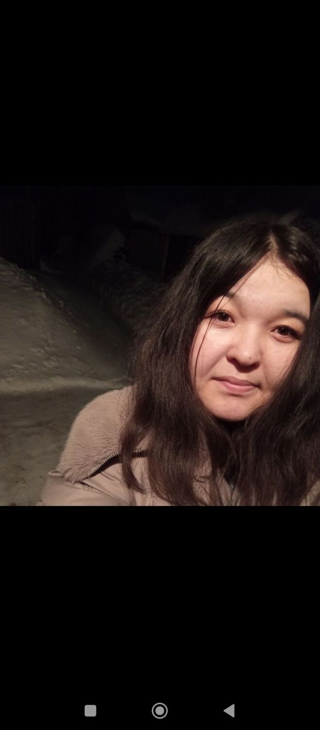 ���������� ����������, ���� ������� ���, 26 ���, ������������ ��� ���������