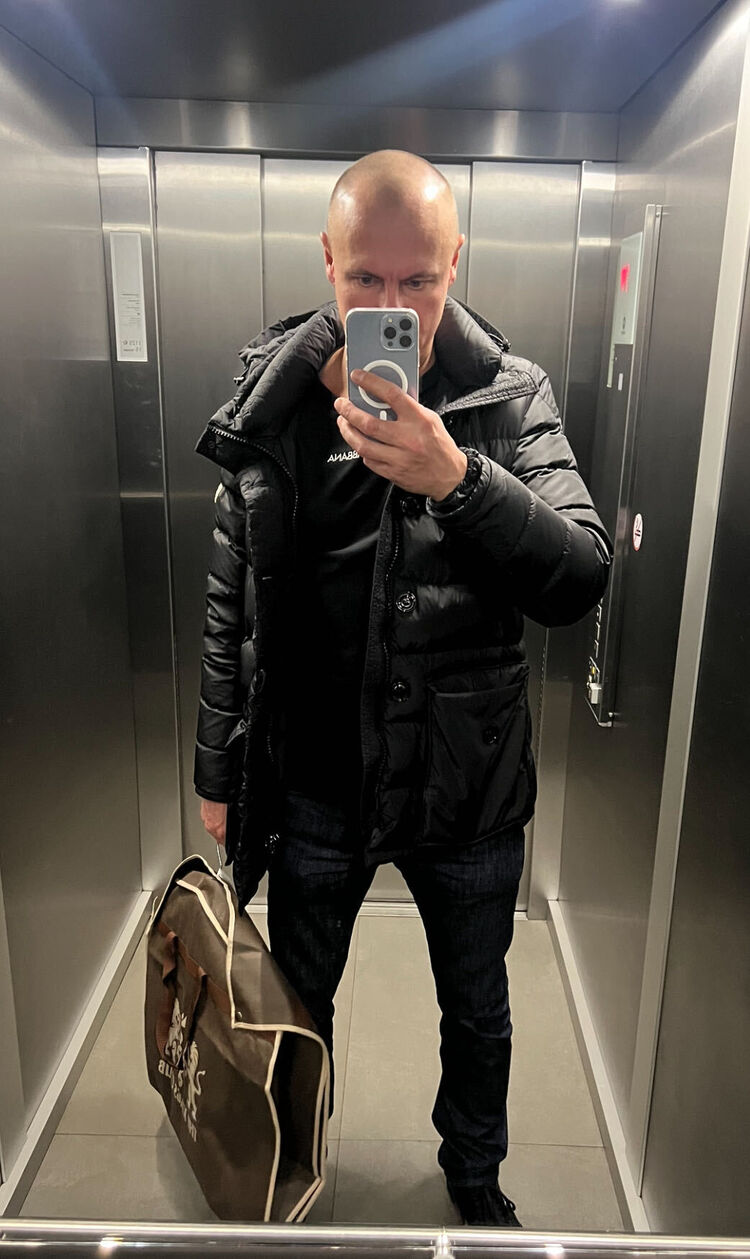 ���������� ������, ���� ������� �����, 39 ���, ������������ ��� ������, ����� � ���������, c�������� ���������