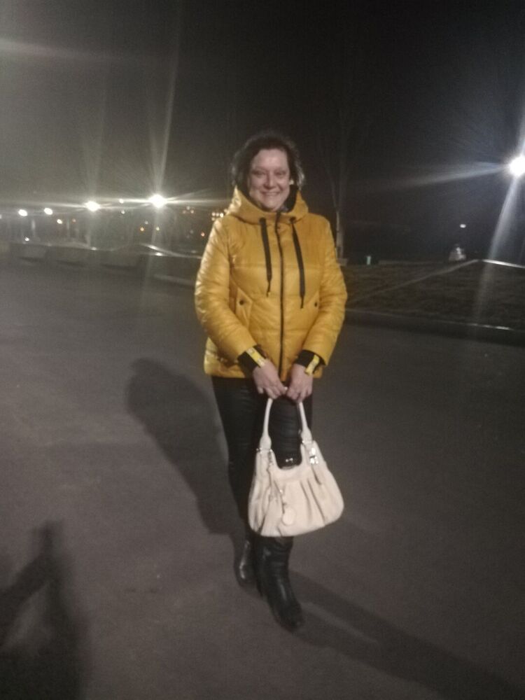  ,   , 60 ,     , c 