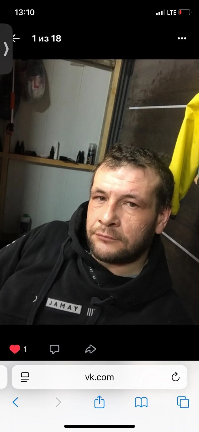 ,   Evgenii, 35 ,   ,   , c , 
