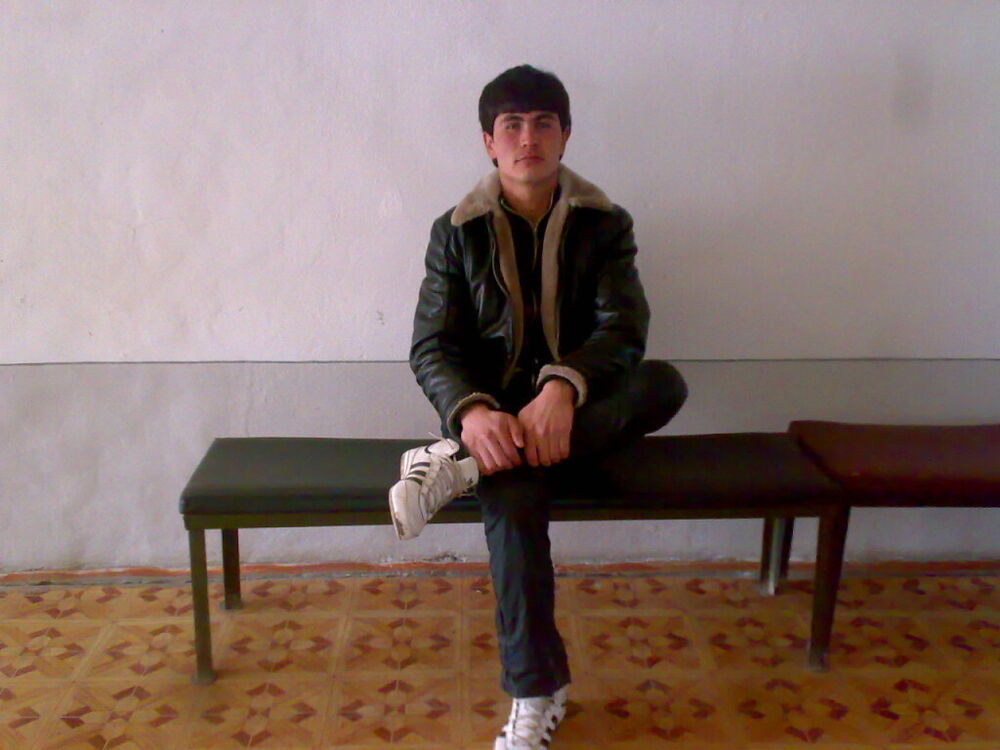 ���������� �����, ���� ������� �����, 35 ���, ������������ ��� ������, ����� � ���������