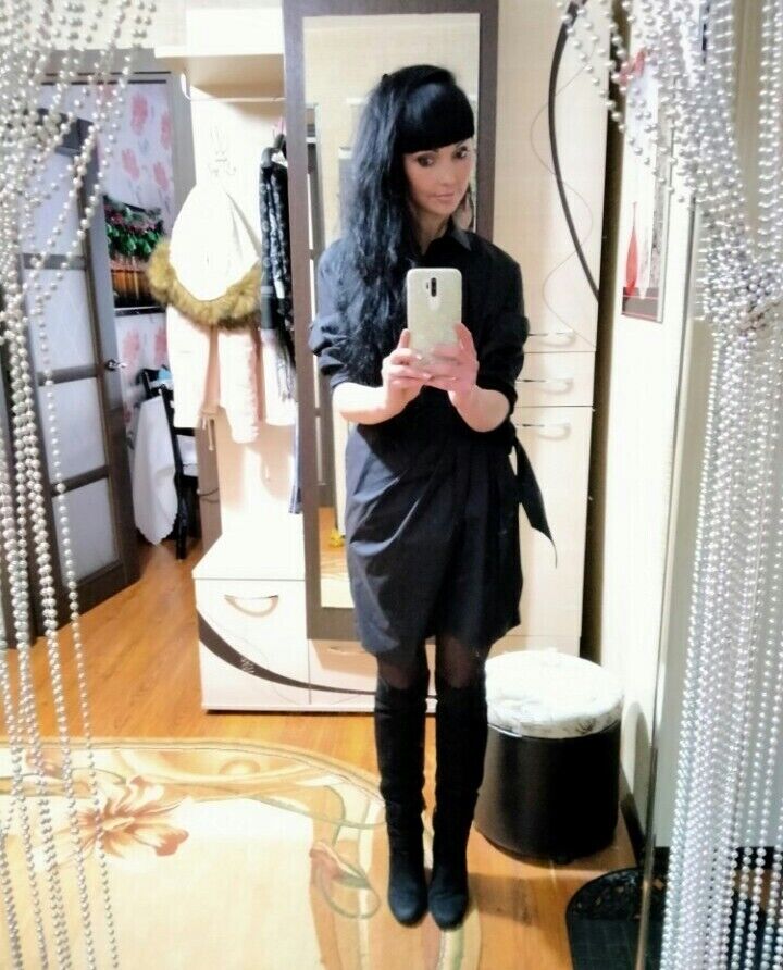 ���������� �����, ���� ������� ������, 38 ���, ������������ ��� c�������� ���������