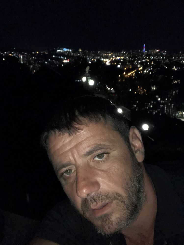 ���� 45422557 ������� ���, 36 ���, ���� ���������� � ����