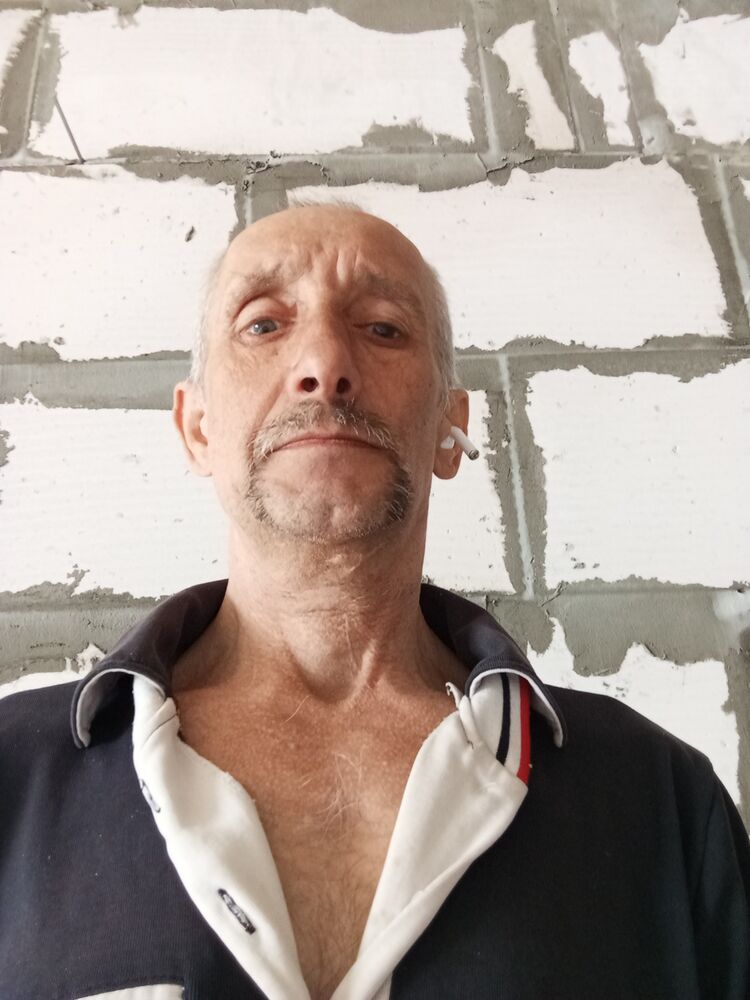  47295847  Garik, 56 ,    