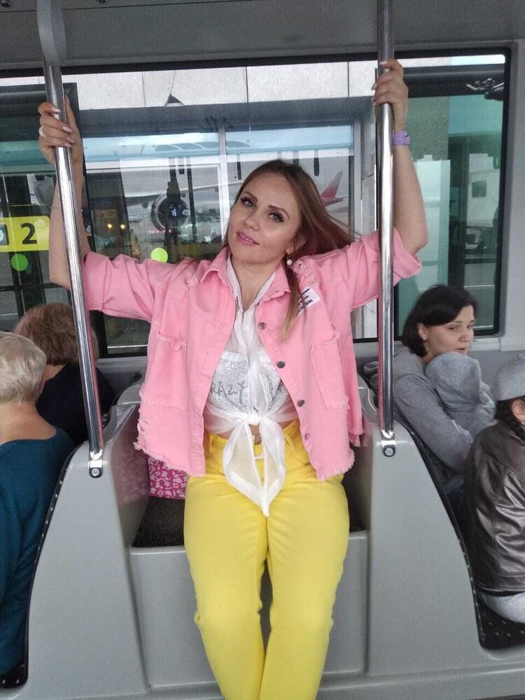  ,   , 43 ,   ,   , c 