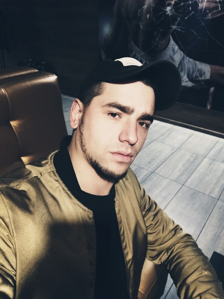 ���� 26774407 ������� ����, 30 ���, ���� ���������� � ������������